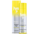 Plantur 39 Hyaluron do suchej skóry głowy po czterdziestce szampon do włosów aktywuje cebulki włosów 250 ml