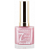 Moje 7Dni Efecto Gel żelowy lakier do paznokci nr 130 13 ml