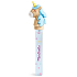 Martinelia Unicorn perfumy do ciała mgła niebieska - bonbon 10 ml