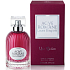 Laura Biagiotti Aqve Romane Uva Dulcis woda toaletowa dla kobiet 100 ml