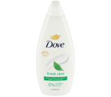 Dove Fresh Care żel pod prysznic 250 ml