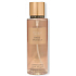 Victoria´s Secret Bare Vanilla spray do ciała 250 ml