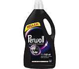 Perwoll żel do prania Renew Black na czarne i ciemne, 80 prań, 4000 ml