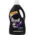 Perwoll żel do prania Renew Black na czarne i ciemne, 80 prań, 4000 ml