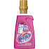 Vanish Oxi Action żelowy środek do usuwania plam, 750 ml