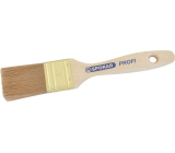Spokar Evo Profi 81333 plochý štětec, č. 1,5
