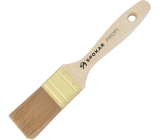 Spokar Evo Profi 81333 pędzel płaski, nr 1,5