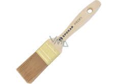 Spokar Evo Profi 81333 pędzel płaski, nr 1,5