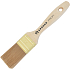 Spokar Evo Profi 81333 pędzel płaski, nr 1,5