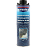 Motip 603239 Presto UBS Bitumen ochrona podwozia i karoserii, czarny, 1000 ml