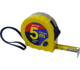 Spokar Astra zwijany metr 5 m