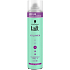 Taft lak na vlasy Volumen, fixace 3, 400 ml
