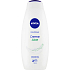 Nivea Creme Aloe żel pod prysznic, 750 ml