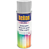 Belton SpectRAL szybkoschnąca farba w sprayu, Ral 7016 antracytowy szary, 400 ml