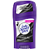 Lady Speed Stick dezodorant w sztyfcie Invisible Protection 40g