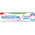 Sensodyne Kompletní ochrana Cool Mint pasta do zębów dla wrażliwych zębów, 75 ml