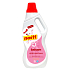Norit Balsam tekutý prací přípravek 1250 ml