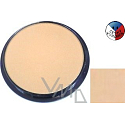 Jenny Lane Kompaktowy puder nr 1 18 g