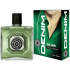 Denim Musk woda po goleniu 100 ml