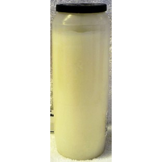 Lima Olejová svíce maxi 400 g