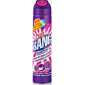 Cillit Bang Soapscum & Shine Aktivní pěna 600 ml