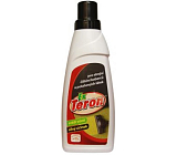 Severochema Ex Teron preparat do czyszczenia maszynowego dywanów i tkanin obiciowych, 480 ml