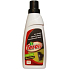 Severochema Ex Teron preparat do czyszczenia maszynowego dywanów i tkanin obiciowych, 480 ml