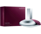 Calvin Klein Euphoria parfémovaná voda pro ženy 50 ml