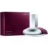 Calvin Klein Euphoria parfémovaná voda pro ženy 50 ml