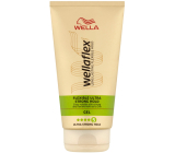 Wella Wellaflex Ultra Strong Hold Styling Gel ultra mocne wzmocnienie 150 ml