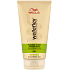 Wella Wellaflex Ultra Strong Hold Styling Gel ultra mocne wzmocnienie 150 ml