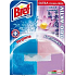 Bref Duo Aktiv Extra Clean & Fresh Lotus a Levandule WC gel náhradní náplň 60 ml