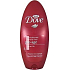 Dove Pro Age vlasový kondicioner 200 ml