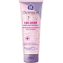 Dermacol Enja Leg Laser intenzivní péče na rozšířené žilky na nohou 100 ml