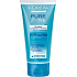 Loreal Paris Pure Zone hloubkově čisticí gel 150 ml