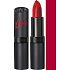 Rimmel London Lasting Finish by Kate rtěnka 09 4 g