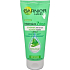 Garnier Intensive 7 days ochranný krém na ruce s výtažkem z Aloe Vera 100 ml