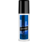 Bruno Banani Magic dezodorant w szkle dla mężczyzn 75 ml