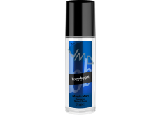 Bruno Banani Magic dezodorant w szkle dla mężczyzn 75 ml