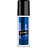 Bruno Banani Magic dezodorant w szkle dla mężczyzn 75 ml