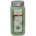Bohemia Gifts Cannabis Olej konopný regeneracyjny sól do kąpieli 900 g