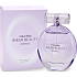 Calvin Klein Sheer Beauty Essence toaletní voda pro ženy 30 ml
