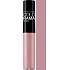 Maybelline Colorama Lip Gloss lesk na rty 565 5 ml