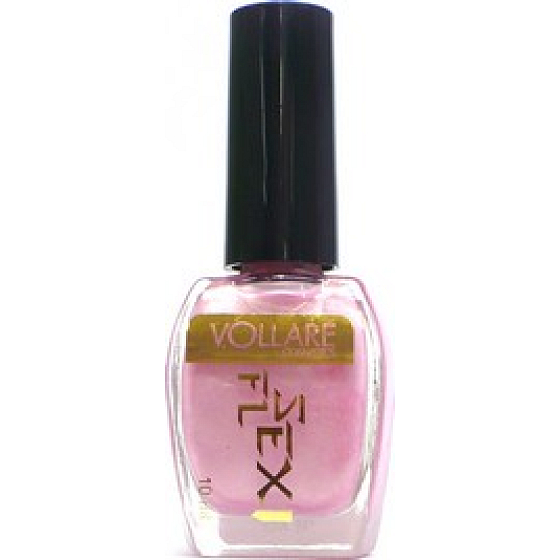 Vollare Cosmetics Sexy Flexi lak na nehty 013 10 ml