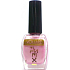 Vollare Cosmetics Sexy Flexi lak na nehty 013 10 ml