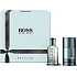 Hugo Boss No.6 Bottled toaletní voda 50 ml + deodorant stick 75 ml, dárková sada