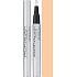 Catrice Re-Touch Light Reflecting Concealer korektor 010 Ivory 1,5 ml