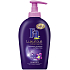 Fa Luxurious Moments Black Amethyst & Pink Viola tekuté mýdlo dávkovač 300 ml