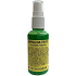 Art e Miss Farba na jasny tekstyl 38 Hrądkowa spray 30 g