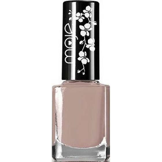 Moje Orchidea lak na nehty 04 12 ml